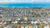 148 Sunbird Chase, Parrearra, Qld 4575-Image