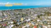 148 Sunbird Chase, Parrearra, Qld 4575-Image