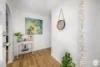 148 Sunbird Chase, Parrearra, Qld 4575-Image