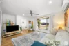 148 Sunbird Chase, Parrearra, Qld 4575-Image