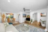 148 Sunbird Chase, Parrearra, Qld 4575-Image