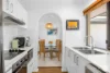 148 Sunbird Chase, Parrearra, Qld 4575-Image