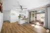 148 Sunbird Chase, Parrearra, Qld 4575-Image