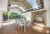 148 Sunbird Chase, Parrearra, Qld 4575-Image