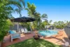 148 Sunbird Chase, Parrearra, Qld 4575-Image