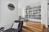 148 Surfers Parade, Middleton, SA 5213-Image