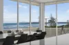 148 Surfers Parade, Middleton, SA 5213-Image