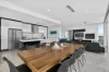 148 Surfers Parade, Middleton, SA 5213-Image