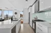 148 Surfers Parade, Middleton, SA 5213-Image