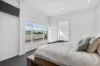 148 Surfers Parade, Middleton, SA 5213-Image