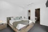 148 Surfers Parade, Middleton, SA 5213-Image