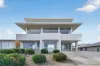 148 Surfers Parade, Middleton, SA 5213-Image