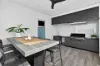 148 Surfers Parade, Middleton, SA 5213-Image