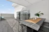 148 Surfers Parade, Middleton, SA 5213-Image