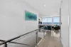 148 Surfers Parade, Middleton, SA 5213-Image