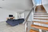 148 Surfers Parade, Middleton, SA 5213-Image