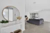 148 Surfers Parade, Middleton, SA 5213-Image