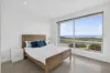 148 Surfers Parade, Middleton, SA 5213-Image