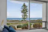 148 Surfers Parade, Middleton, SA 5213-Image