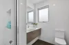 148 Surfers Parade, Middleton, SA 5213-Image