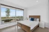 148 Surfers Parade, Middleton, SA 5213-Image