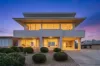 148 Surfers Parade, Middleton, SA 5213-Image