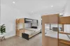 148 Surfers Parade, Middleton, SA 5213-Image