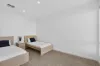 148 Surfers Parade, Middleton, SA 5213-Image