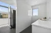 148 Surfers Parade, Middleton, SA 5213-Image