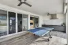 148 Surfers Parade, Middleton, SA 5213-Image