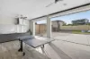148 Surfers Parade, Middleton, SA 5213-Image