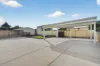 148 Surfers Parade, Middleton, SA 5213-Image
