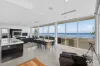 148 Surfers Parade, Middleton, SA 5213-Image