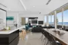 148 Surfers Parade, Middleton, SA 5213-Image
