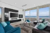 148 Surfers Parade, Middleton, SA 5213-Image