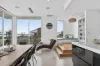 148 Surfers Parade, Middleton, SA 5213-Image