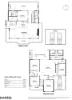 148 Surfers Parade, Middleton, SA 5213-Floorplan