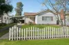 148 Sutton Street, Cootamundra, NSW 2590