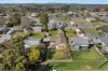 148 Sutton Street, Cootamundra, NSW 2590-Image