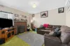148 Sutton Street, Cootamundra, NSW 2590-Image