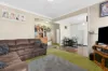 148 Sutton Street, Cootamundra, NSW 2590-Image