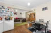 148 Sutton Street, Cootamundra, NSW 2590-Image