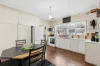 148 Sutton Street, Cootamundra, NSW 2590-Image