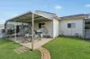 148 Sutton Street, Cootamundra, NSW 2590-Image