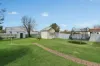 148 Sutton Street, Cootamundra, NSW 2590-Image