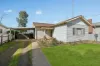 148 Sutton Street, Cootamundra, NSW 2590-Image