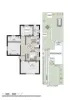 148 Sutton Street, Cootamundra, NSW 2590-Floorplan