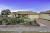 148 Thames Boulevard, Tarneit, Vic 3029