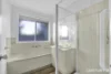 148 Thames Boulevard, Tarneit, Vic 3029-Image