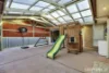 148 Thames Boulevard, Tarneit, Vic 3029-Image